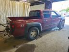 2006 Chevrolet Colorado