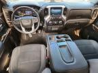 2021 GMC Sierra C1500 Elevation