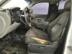 2012 Chevrolet Silverado C1500