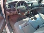 2006 Toyota Tacoma Base