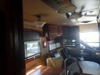 2014 Redwood 2013 Cross Roads Redwood Camper