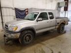 2001 Toyota Tundra SR5