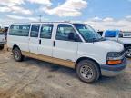 2004 Chevrolet Express G3500