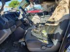 2005 Toyota Tacoma Double Cab