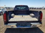 2004 Dodge RAM 3500 ST