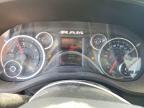 2022 Dodge RAM 1500 BIG HORN/LONE Star