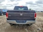 2016 Dodge 1500 Laramie