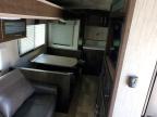 2019 Heartland Fun Finder Camper