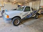 2005 Ford Ranger