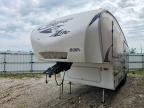 2012 Keystone Cougar Camper