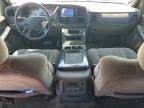 2005 GMC New Sierra C1500