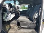 2023 Ford F150 Super Cab