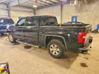 2014 GMC Sierra K1500 SLE
