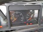 2001 Volvo VNM Semi Truck