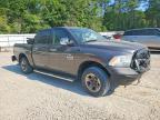 2014 Dodge RAM 1500 ST