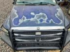 2003 Dodge RAM 3500 ST