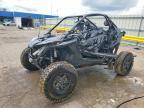 2024 Polaris RZR Turbo R Sport