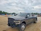 2026 Dodge RAM 3500 Limited
