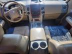 2007 Ford F150 Supercrew