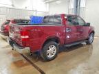 2004 Ford F150 Supercrew