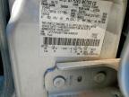 2011 Ford F250 Super Duty