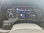 2021 GMC Sierra K1500 AT4