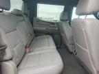 2023 Chevrolet Silverado C1500 LT