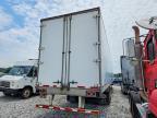 2007 Utility '53 Trailers