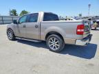 2006 Ford F-150 Supercrew