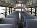 2011 Thomas SAF-T-LINER C2-School Bus