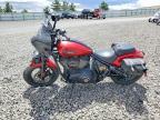 2022 Indian Motorcycle Co. Chief Bobber ABS