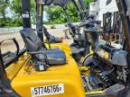 2019 Yale GLP030VXNESV062 Forklift