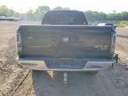 2007 Dodge RAM 1500 ST