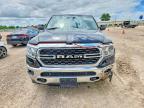 2023 Dodge RAM 1500 BIG Horn