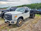 2011 Ford F350 Super Duty
