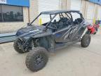2023 Polaris RZR PRO XP 4 Ultimate