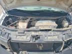 2022 Chevrolet Express G3500