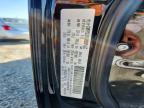 2013 Dodge RAM 1500 SLT