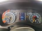 2022 Dodge RAM 1500 BIG Horn