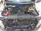 2013 Ford F150