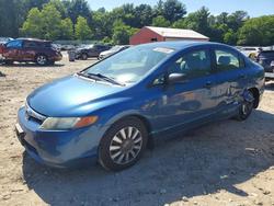 2008 Honda Civic Dx-g for sale in Mendon, MA