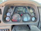 2017 Peterbilt 579 Semi Truck