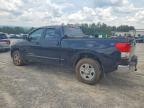 2011 Toyota Tundra Double Cab SR5