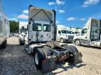 2018 Freightliner Cascadia 113 Semi Truck