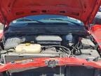 2004 Dodge RAM 1500 ST