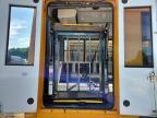 2015 Chev Rolet Micro Bird G4500-School Bus