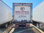 2019 Isuzu NPR HD Refrigerated BOX Truck