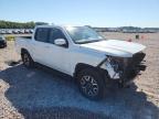 2024 Nissan Frontier SL