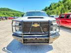 2024 Chevrolet Silverado K2500 Heavy Duty