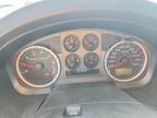 2005 Ford F150 Supercrew